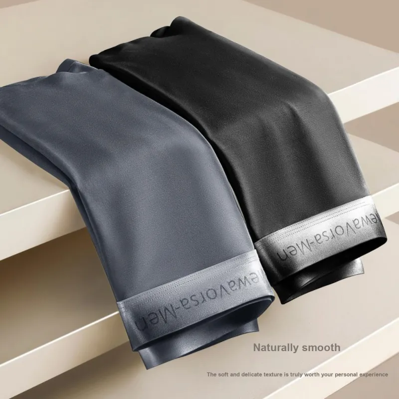 DV Men Boxer Shorts-2
