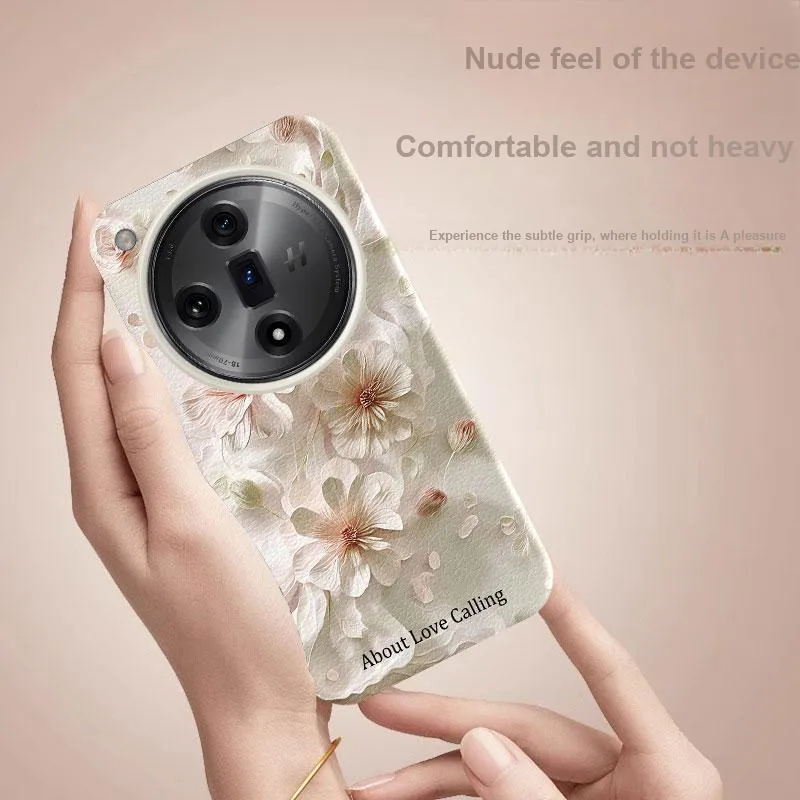 YIBAOBAO Phone Cases-14