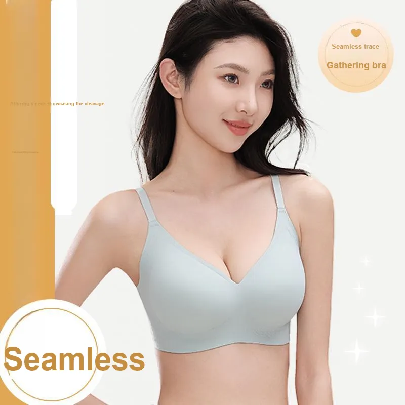 Urban beauty Women's Bras-13