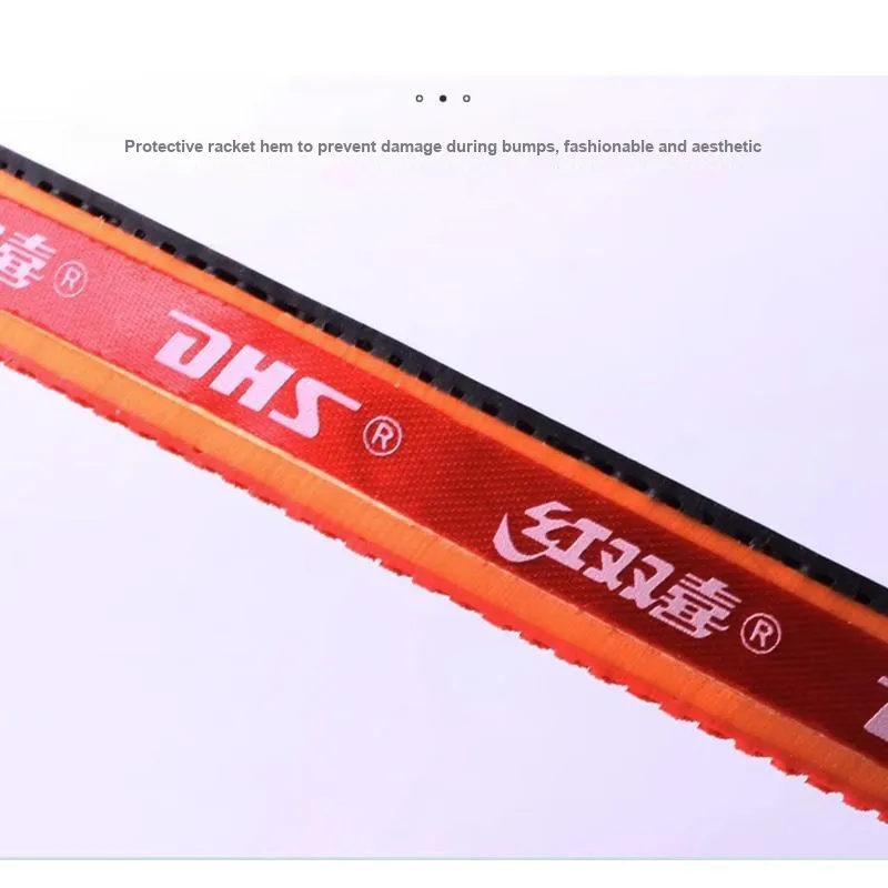 DHS Ping Pong Paddles-4