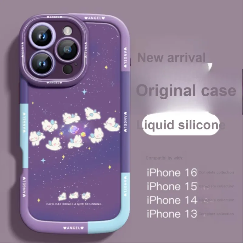 BC@RBRKK Phone Cases-1