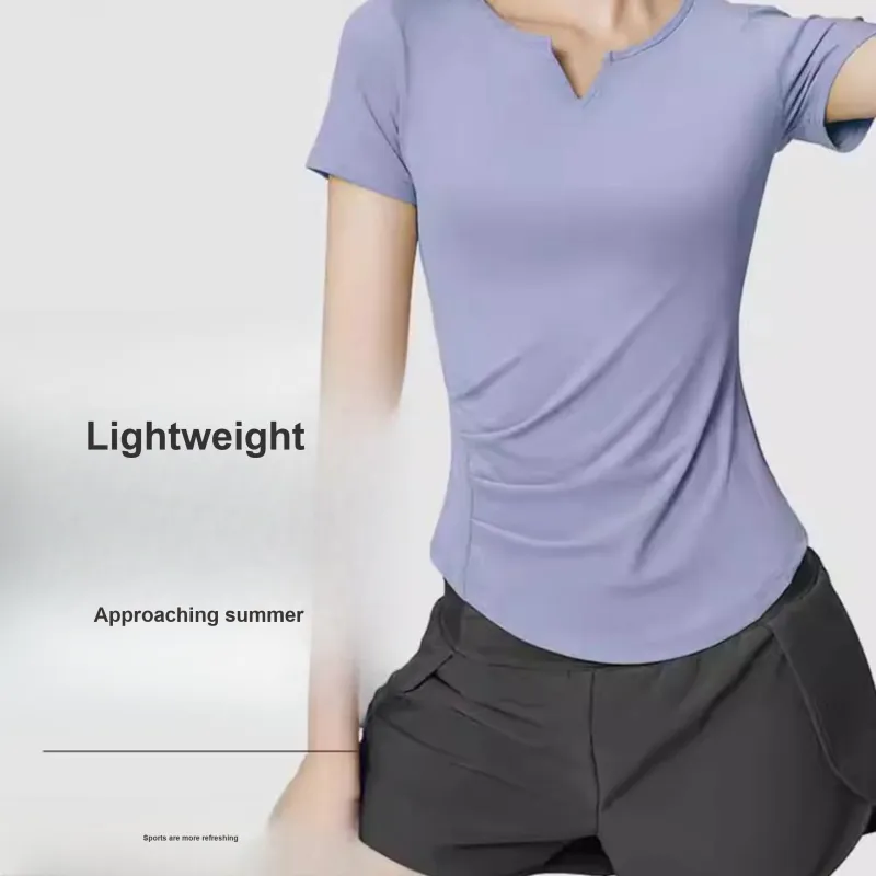 FARO Women's Shapewear-12