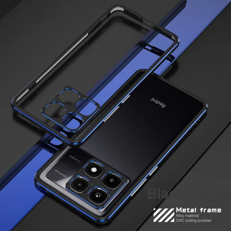 ZHUOJI Phone Cases-7