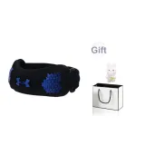 Doll Gift Box Set