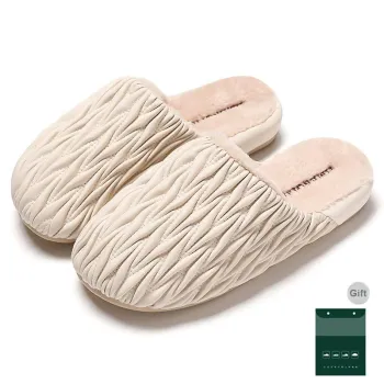 Cat power Slippers / Home Slippers