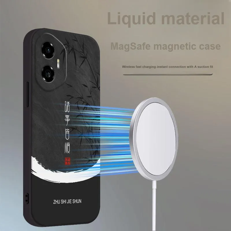 BAOCHENG Phone Cases-8