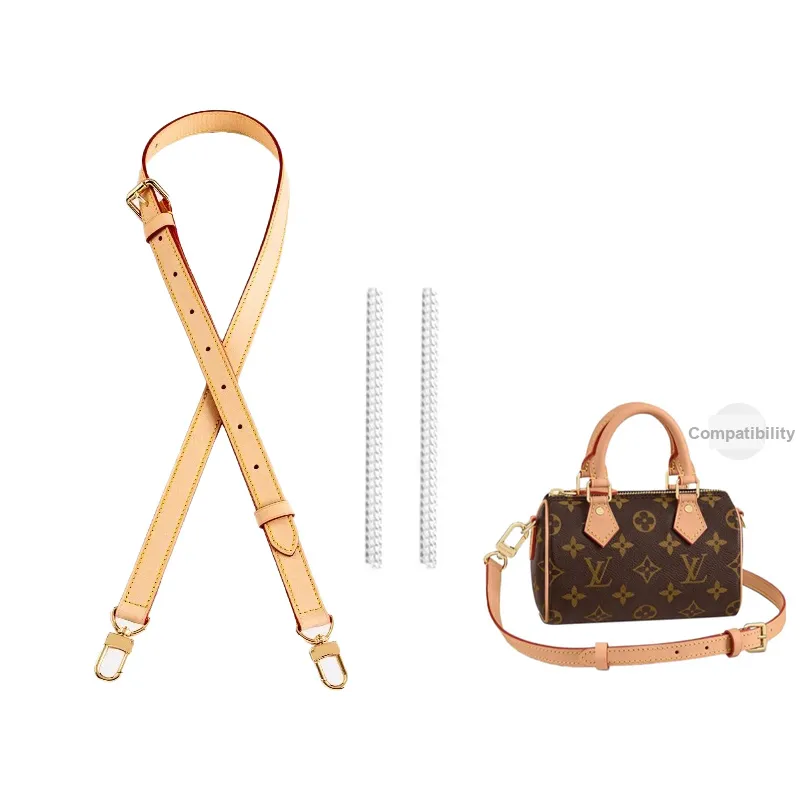 YUESIHUI DuPont Paper Bag Accessory Women's Multicolor-6