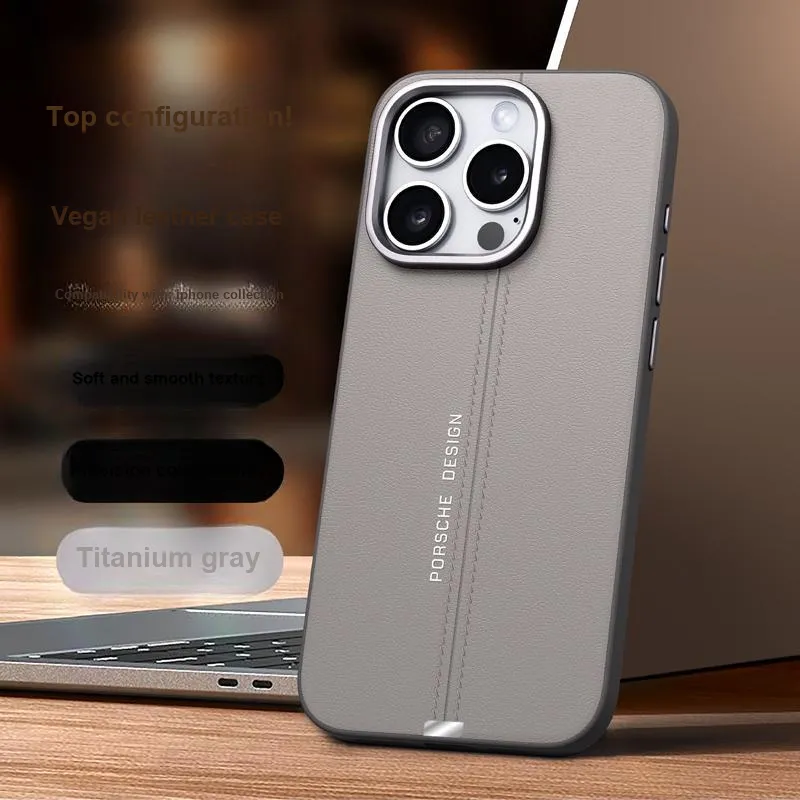 Marvel at the little bear Phone Cases-23