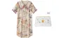 Multicolor-Women's