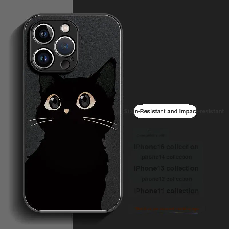HASEE Phone Cases-3