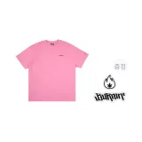 캔디 핑크