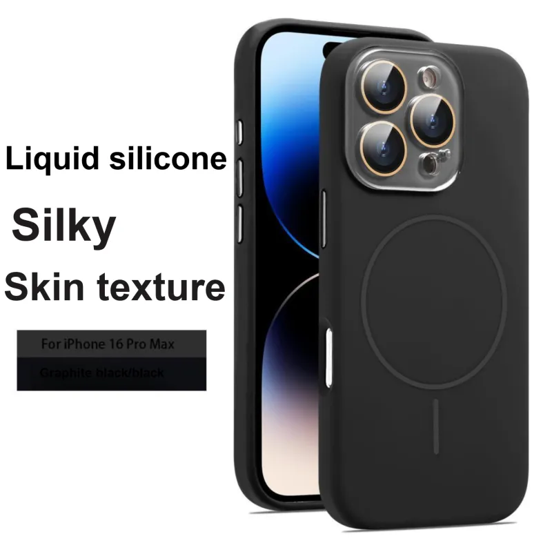 MULEUG Phone Cases-28
