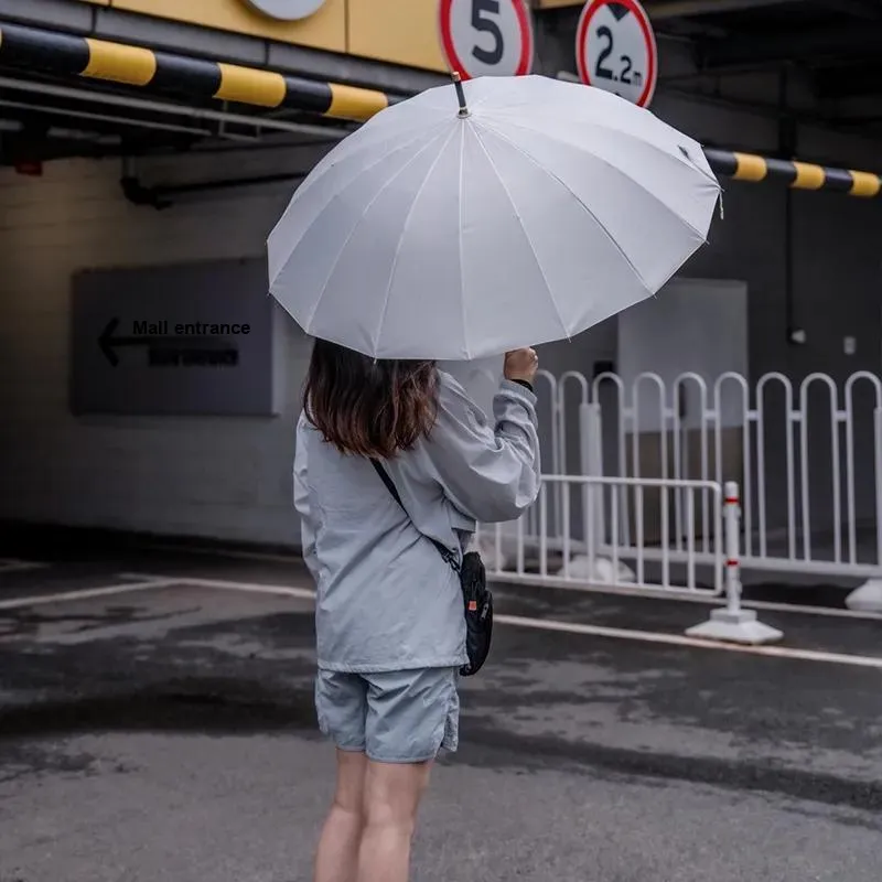Womi Umbrellas-12