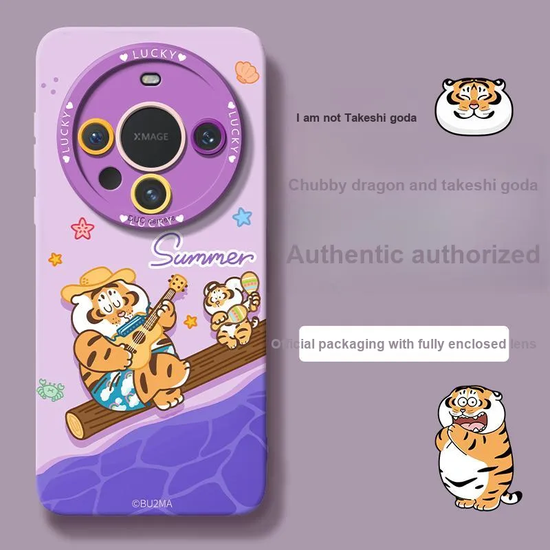 BC@RBRKK Phone Cases-28