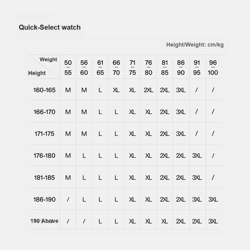 NEIWAI Boxer Shorts Men's Shopping Bag Included Box 3 Pack-5
