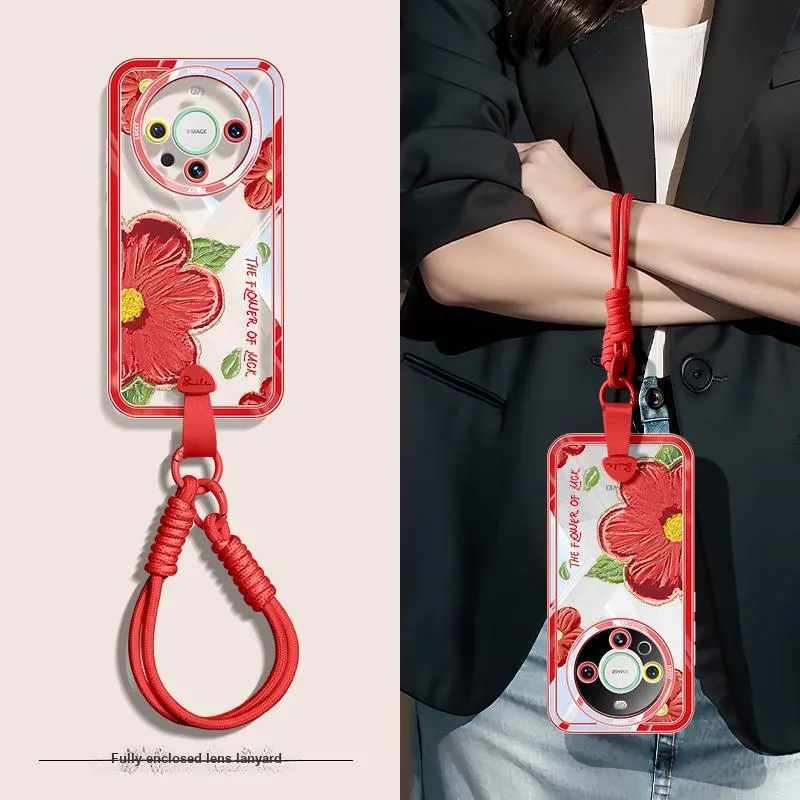 RVIXE Phone Cases-16