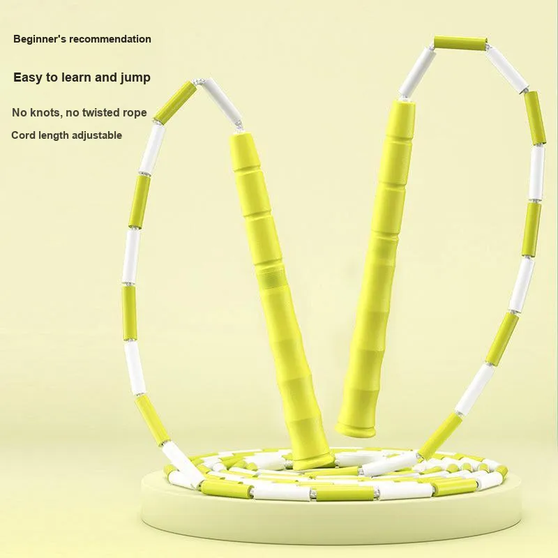 FAIRY CHILD Jump Ropes Casual Entertainment Unisex 2.8m-22