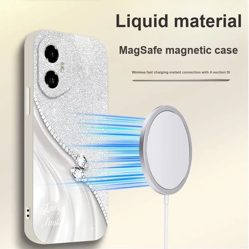 Baochengbao Phone Cases-5