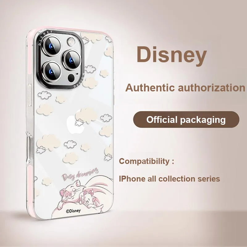 Disney Phone Cases-7