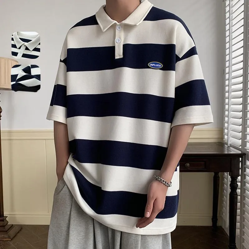 WJBS T Shirts Unisex-5