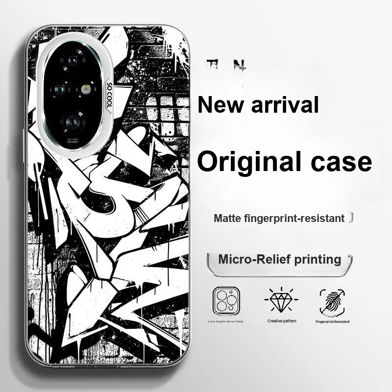 BAOCHENG Phone Cases-3