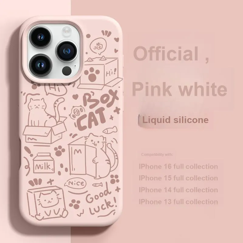 Taluoni Phone Cases-1