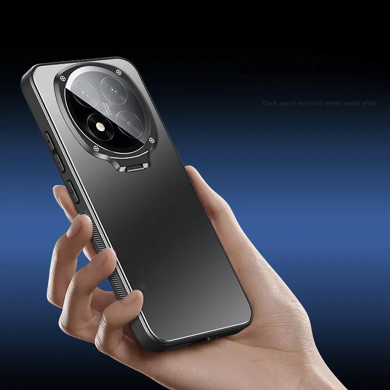 SHENGHUAN Phone Cases-1