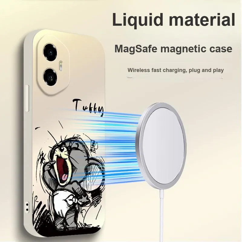 Baochengbao Phone Cases-5