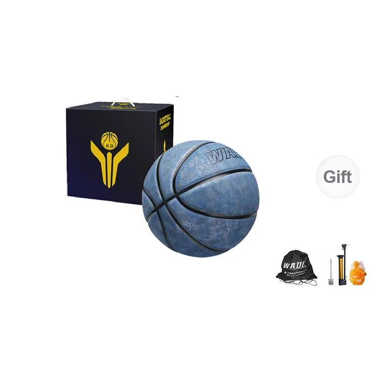 WADE Basketball-2