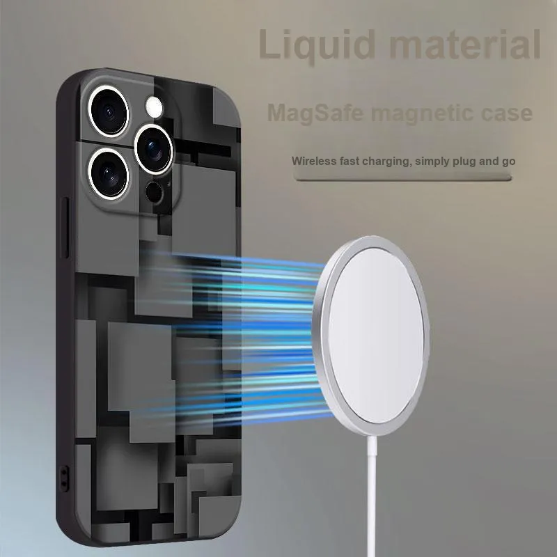 BAOCHENG Phone Cases-5