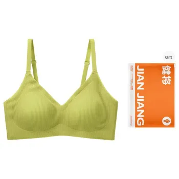 Master Bra Women's Shopping Bag