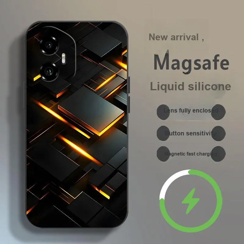 Baochengbao Phone Cases-10