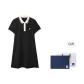 Black X0 (Blue White Box)
