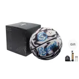 Reaves Gift Box