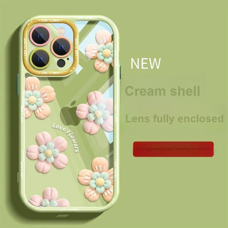 K Touch Phone Cases-3