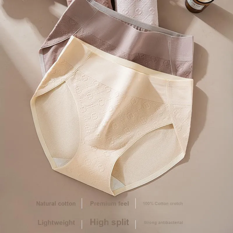 Caramella Underpants Women's 6 Pack-3