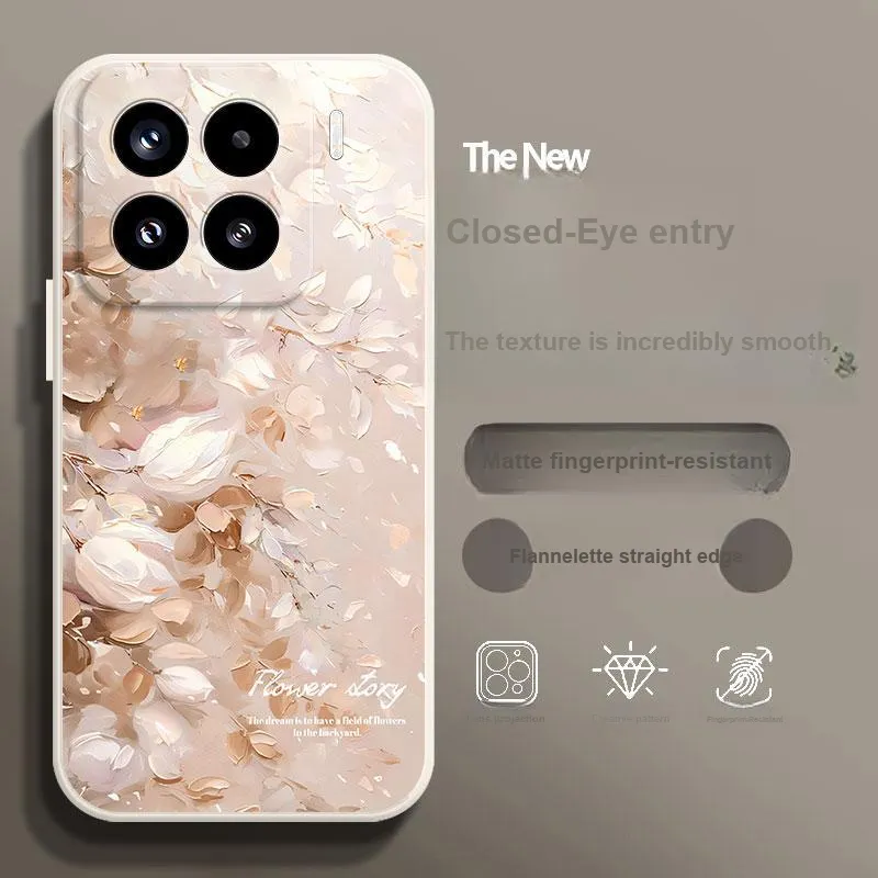 BAOCHENG Phone Cases-1