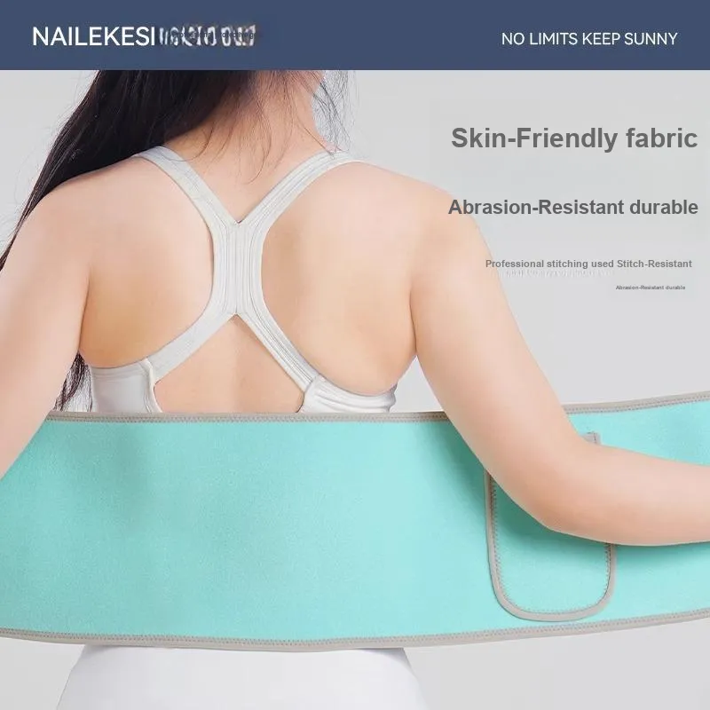 NAILEKESI Back Support Braces-2