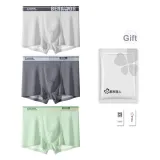 Ivory Gray+Graphite Gray+Rock Green