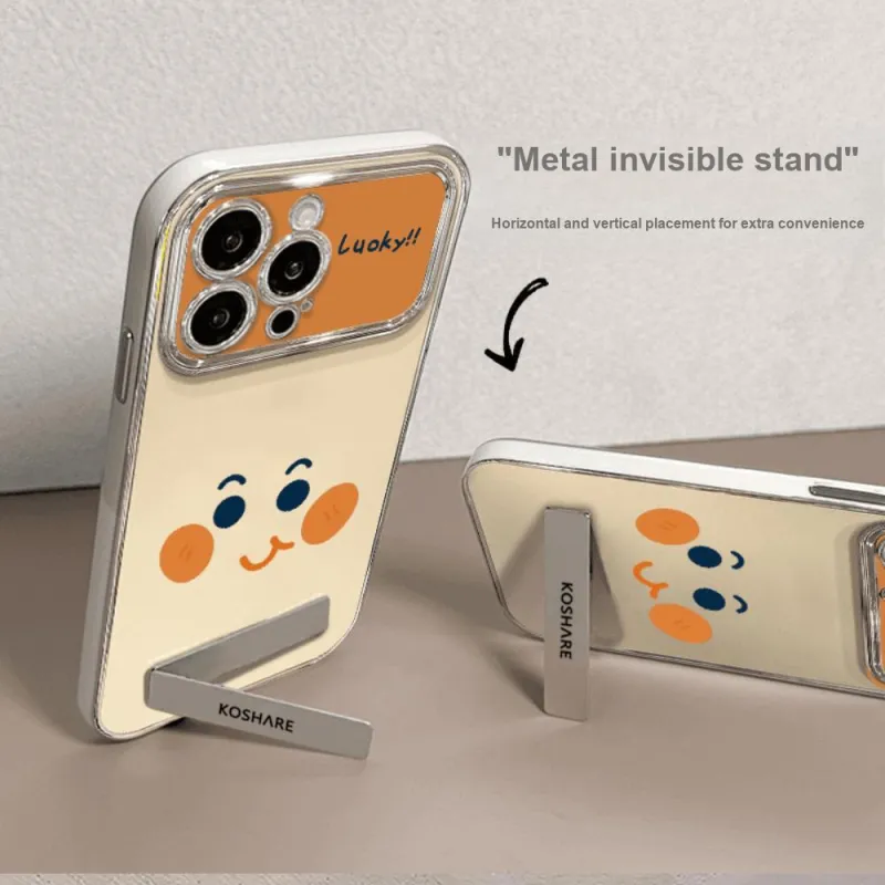 HASEE Phone Cases-2