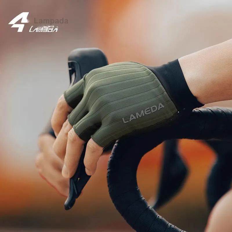 LAMBDA Riding Equipment-9
