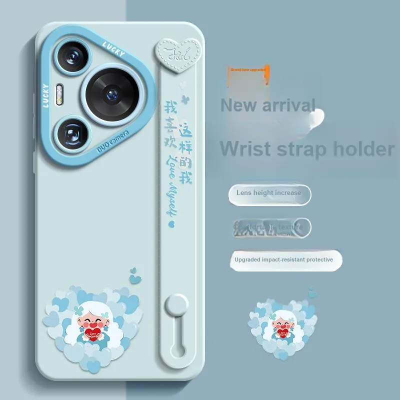 RVIXE Phone Cases-9