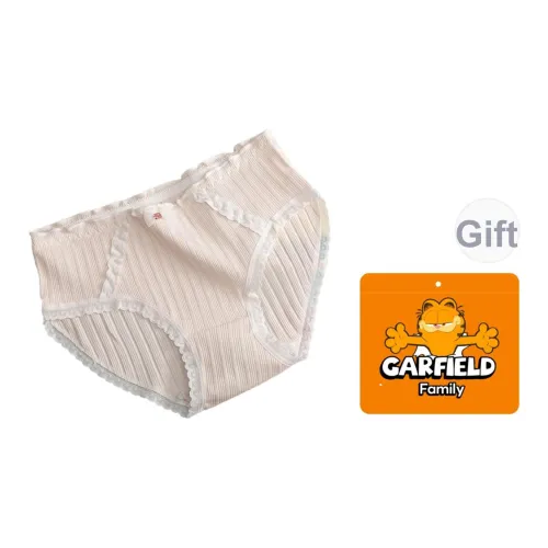 JIAFEIMAOJIAZU Женское нижнее белье сумка для покупок набор Combo