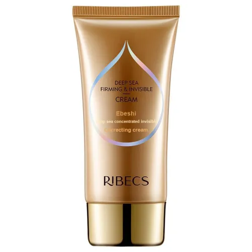 RIBECS Жидкость Foundation / Крем Foundation Женские