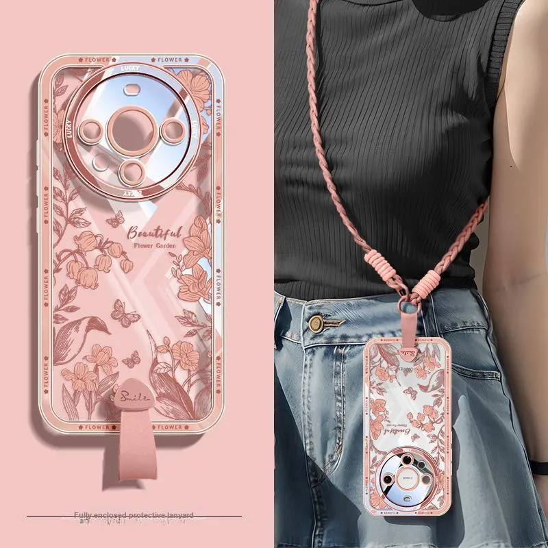 RVIXE Phone Cases-42