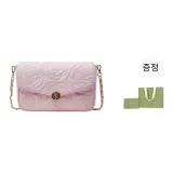 핑크