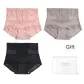 Pink+Gray+Black