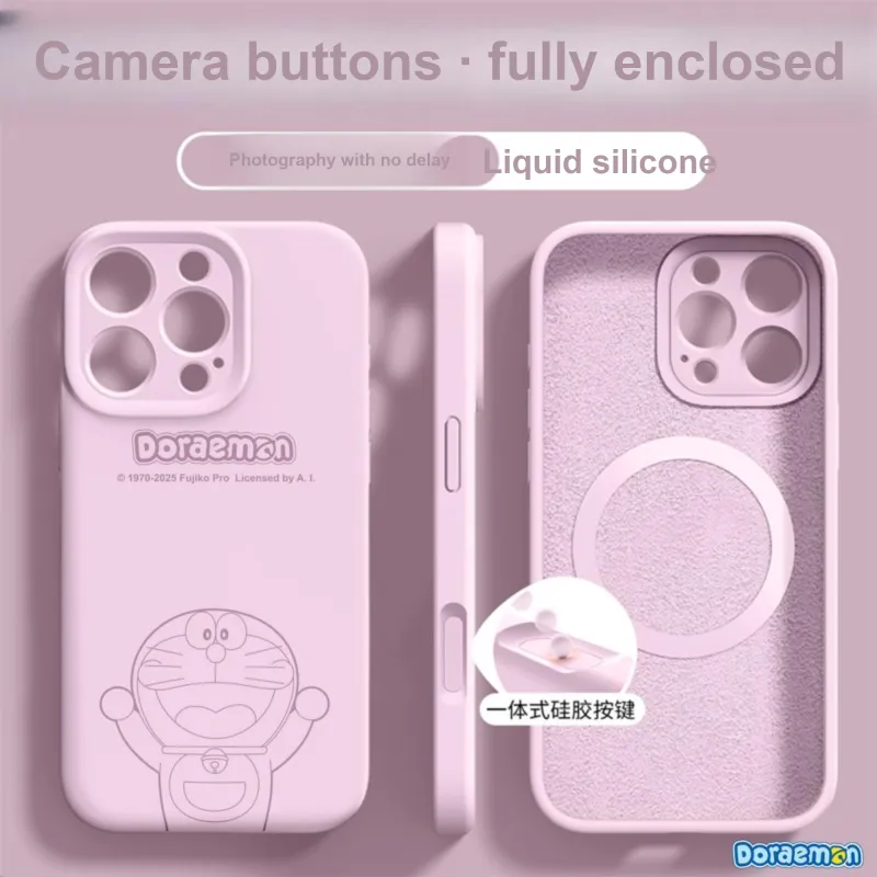 GAAOGKK Phone Cases-9