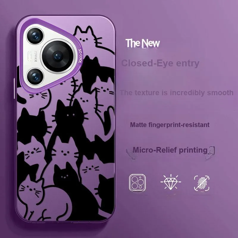 BAOCHENG Phone Cases-5