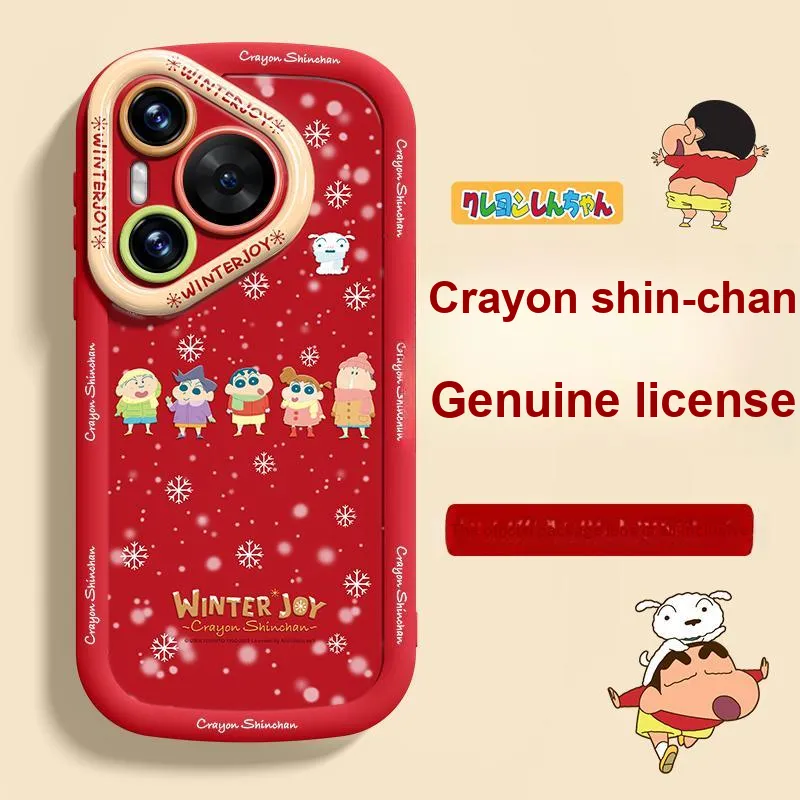 BC@RBRKK Phone Cases-13